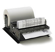 Zebra TTP 8300 (01745-210)
